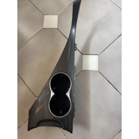 Infiniti Q50 pohártartó 969504GF2A