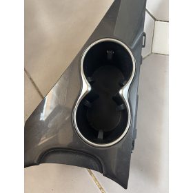 Infiniti Q50 pohártartó 969504GF2A