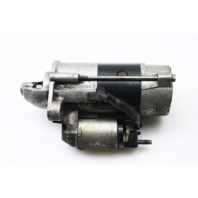 Opel Astra J Önindító 55578420