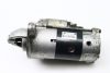 Opel Astra J Önindító 55578420