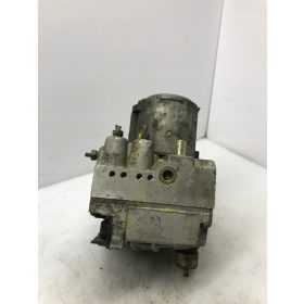Honda Accord V ABS kocka 0265216048 0273004163
