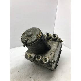Honda Accord V ABS kocka 0265216048 0273004163