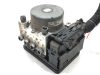 Ford Mondeo V ABS kocka EG9C-2C405-EJ