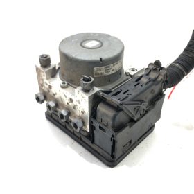 Ford Mondeo V ABS kocka EG9C-2C405-EJ