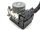 Ford Mondeo V ABS kocka EG9C-2C405-EJ