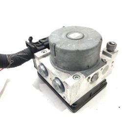Ford Mondeo V ABS kocka EG9C-2C405-EJ