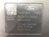 Ford Mondeo V ABS kocka EG9C-2C405-EJ