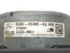 Ford Mondeo V ABS kocka EG9C-2C405-EJ
