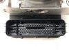 Ford Mondeo V ABS kocka EG9C-2C405-EJ
