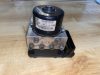 Mercedes-Benz C-osztály W203 W209 ABS kocka A2095452532 A2034310812