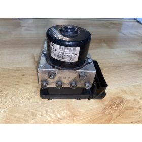   Mercedes-Benz C-osztály W203 W209 ABS kocka A2095452532 A2034310812