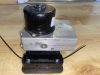 Mercedes-Benz C-osztály W203 W209 ABS kocka A2095452532 A2034310812