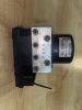 Mercedes-Benz C-osztály W203 W209 ABS kocka A2095452532 A2034310812