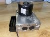 Mercedes-Benz C-osztály W203 W209 ABS kocka A2095452532 A2034310812