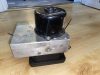 Mercedes-Benz C-osztály W203 W209 ABS kocka A2095452532 A2034310812