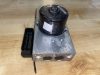 Mercedes-Benz C-osztály W203 W209 ABS kocka A2095452532 A2034310812
