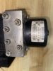 Mercedes-Benz C-osztály W203 W209 ABS kocka A2095452532 A2034310812