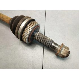 Renault Kadjar 1.6 dci hátsó féltengely