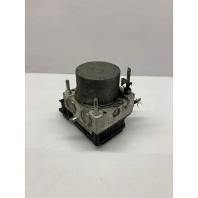 Renault Modus ABS kocka 0265231359 8200129951 0265800329