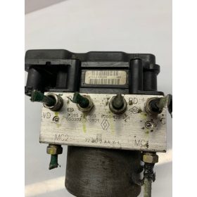 Renault Modus ABS kocka 0265231359 8200129951 0265800329