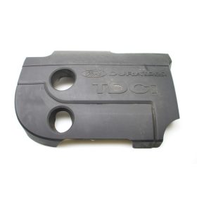 Ford EcoSport Motorburkolat AV2Q6N041B