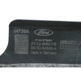 Ford EcoSport Motorburkolat AV2Q6N041B