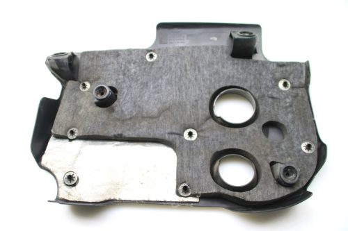 Ford EcoSport Motorburkolat AV2Q6N041B