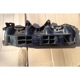 Renault Espace III, Laguna II, Master szívósor 8200102358