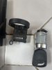 Ford Mondeo III 2.0 TDCi motorvezérlő szett 2S71-12A650-CB