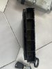 Ford Mondeo III 2.0 TDCi motorvezérlő szett 2S71-12A650-CB