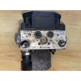 Audi A6 C5 ABS kocka 4B0614517G