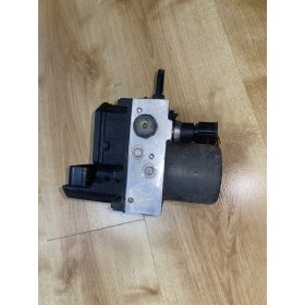 Audi A6 C5 ABS kocka 4B0614517G