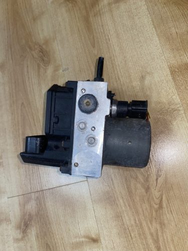 Audi A6 C5 ABS kocka 4B0614517G