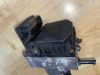 Audi A6 C5 ABS kocka 4B0614517G