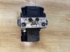 Audi A6 C5 ABS kocka 4B0614517G