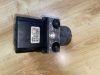 Audi A6 C5 ABS kocka 4B0614517G