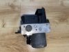 Audi A6 C5 ABS kocka 4B0614517G