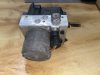 Audi A6 C5 ABS kocka 4B0614517G