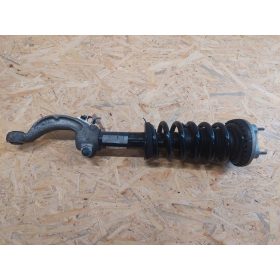   Maserati Ghibli III, Quattroporte VI 3.0 SQ4 bal első lengéscsillapító