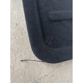 Kia Cee'd (JD) kalaptartó 85930A2000WK