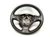 Suzuki Baleno II Multikomány 