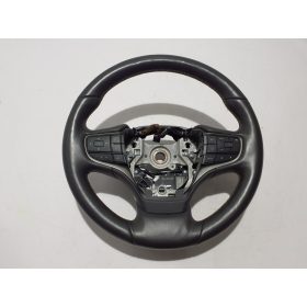 Lexus UX Multikormány 864A133010