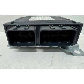 Jaguar l-Pace Légzsákvezérlő modul J8A214D374AH