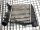 SKODA ROOMSTER Praktik (5J) 2007 - 2015 Intercooler 6Q0145804A