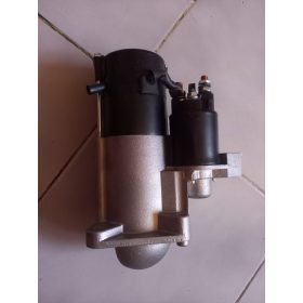   Fiat Ducato, Citroen Jumper, Peugeot Boxer 2.8 TD önindító 1319555080