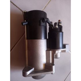   Fiat Ducato, Citroen Jumper, Peugeot Boxer 2.8 TD önindító 1319555080