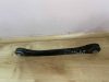 BMW 5 G30, G31, i4 hátsó lengőkar 6861127