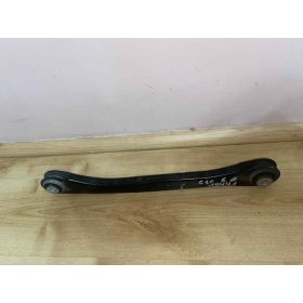 BMW 5 G30, G31, i4 hátsó lengőkar 6861127