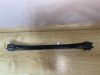 BMW 5 G30, G31, i4 hátsó lengőkar 6861127
