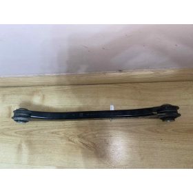 BMW 5 G30, G31, i4 hátsó lengőkar 6861127